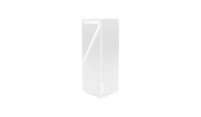 Wireless Router|MSI|5000 Mbps|Mesh|Wi-Fi 5|Wi-Fi 6|Wi-Fi 7|IEEE 802.11a|IEEE 802.11b|IEEE 802.11g|MR