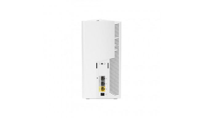 Wireless Router|MSI|2-pack|5000 Mbps|Mesh|Wi-Fi 5|Wi-Fi 6|Wi-Fi 7|IEEE 802.11a|IEEE 802.11b|IEEE 802