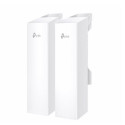 Access Point|TP-LINK|Omada|867 Mbps|IEEE 802.11a/b/g|IEEE 802.11n|IEEE 802.11ac|3xRJ45|EAP215-BRIDGE