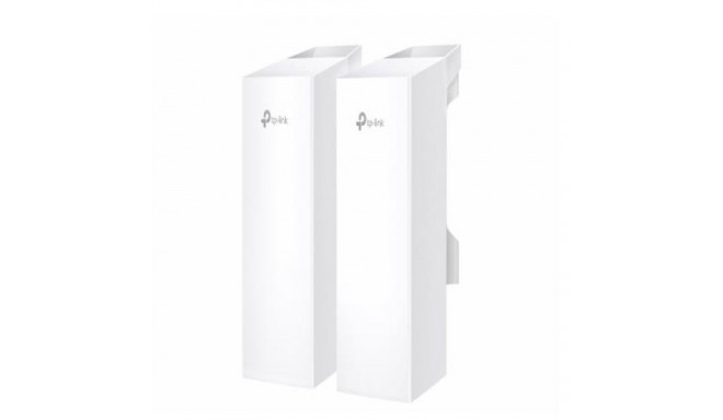 Access Point|TP-LINK|Omada|867 Mbps|IEEE 802.11a/b/g|IEEE 802.11n|IEEE 802.11ac|3xRJ45|EAP215-BRIDGE