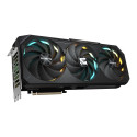 Graphics Card|GIGABYTE|NVIDIA GeForce RTX 5080|16 GB|GDDR7|256 bit|PCIE 5.0 16x|GPU 2617 MHz|Triple 