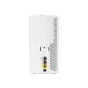 Wireless Router|MSI|5000 Mbps|Mesh|Wi-Fi 5|Wi-Fi 6|Wi-Fi 7|IEEE 802.11a|IEEE 802.11b|IEEE 802.11g|MR