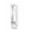 Access Point|TP-LINK|Omada|867 Mbps|IEEE 802.11a/b/g|IEEE 802.11n|IEEE 802.11ac|3xRJ45|EAP215-BRIDGE