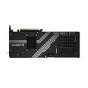 Graphics Card|GIGABYTE|NVIDIA GeForce RTX 5080|16 GB|GDDR7|256 bit|PCIE 5.0 16x|GPU 2670 MHz|Triple 