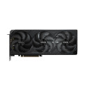 Graphics Card|GIGABYTE|NVIDIA GeForce RTX 5080|16 GB|GDDR7|256 bit|PCIE 5.0 16x|GPU 2670 MHz|Triple 