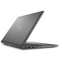 Notebook|DELL|Latitude|3550|CPU  Core i3|i3-1315U|1200 MHz|15.6"|1366x768|RAM 8GB|DDR5|5600 MHz|SSD 