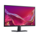 LCD Monitor|DELL|SE2725H|27"|Business|Panel VA|1920x1080|16:9|75 Hz|Matte|5 ms|Tilt|Colour Black|210