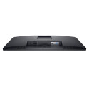 LCD Monitor|DELL|SE2725H|27"|Business|Panel VA|1920x1080|16:9|75 Hz|Matte|5 ms|Tilt|Colour Black|210