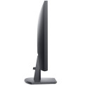 LCD Monitor|DELL|SE2725H|27"|Business|Panel VA|1920x1080|16:9|75 Hz|Matte|5 ms|Tilt|Colour Black|210