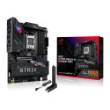 Mainboard|ASUS|AMD B850|SAM5|ATX|Memory DDR5|Memory slots 4|1xPCI-Express 4.0 16x|1xPCI-Express 5.0 