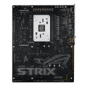 Mainboard|ASUS|AMD B850|SAM5|ATX|Memory DDR5|Memory slots 4|1xPCI-Express 4.0 16x|1xPCI-Express 5.0 