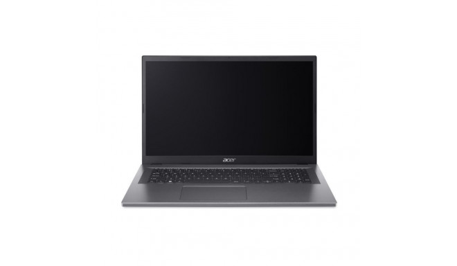 Notebook|ACER|Aspire|Go 17|AG17-31P-367F|CPU  Core 3|N355|1900 MHz|17.3"|1920x1080|RAM 8GB|LPDDR5|SS