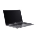 Notebook|ACER|Aspire|Go 17|AG17-31P-367F|CPU  Core 3|N355|1900 MHz|17.3"|1920x1080|RAM 8GB|LPDDR5|SS