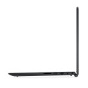Notebook|DELL|Vostro|3530|CPU  Core i3|i3-1305U|1600 MHz|15.6"|1920x1080|RAM 8GB|DDR4|2666 MHz|SSD 5