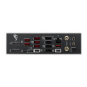 Mainboard|ASUS|AMD B850|SAM5|ATX|Memory DDR5|Memory slots 4|1xPCI-Express 4.0 16x|1xPCI-Express 5.0 