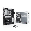 Mainboard|ASUS|AMD B650|SAM5|ATX|Memory DDR5|2xPCI-Express 4.0 1x|2xPCI-Express 4.0 16x|2xM.2|1xHDMI