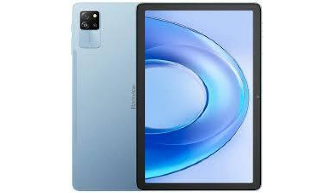 TABLET TAB60 PRO 10" 4/128GB/LTE TAB60 PRO BLUE BLACKVIEW