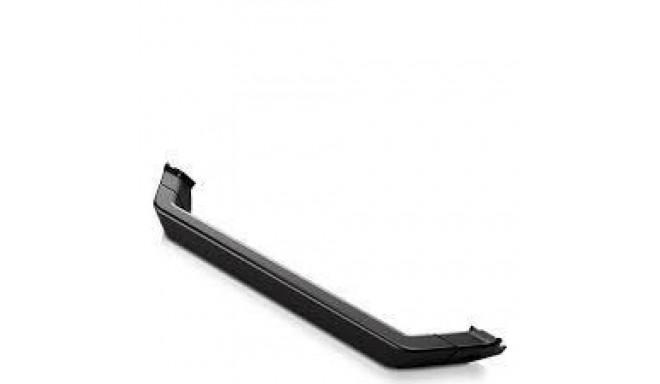 TABLET ACC HANDLE RIGID/460-BDNV DELL
