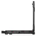 Notebook|DELL|Latitude|7330 Rugged|CPU  Core i7|i7-1185G7|3000 MHz|CPU features vPro|13.3"|Touchscre
