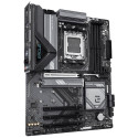 Mainboard|GIGABYTE|AMD B850|SAM5|ATX|Memory DDR5|Memory slots 4|3xPCI-Express 16x|3xM.2|1xHDMI|1xDis