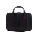 NB CASE VIVA 15.6"/RGOAVLAPBL R-GO TOOLS