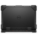 Notebook|DELL|Latitude|7330 Rugged|CPU  Core i7|i7-1185G7|3000 MHz|CPU features vPro|13.3"|Touchscre