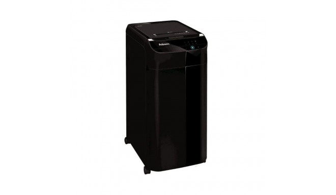 SHREDDER AUTOMAX 450C/100135793 FELLOWES