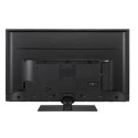 TV Set|PANASONIC|50"|4K/Smart|3840x2160|Wireless LAN|Bluetooth|Google TV|TN-50W70AEZ