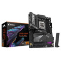Mainboard|GIGABYTE|AMD X870|SAM5|ATX|Memory DDR5|Memory slots 4|1xPCI-Express 3.0 2x|1xPCI-Express 4