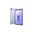 TABLET MEGA1 11" 256GB/MEGA1 PURPLE BLACKVIEW