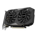 Graphics Card|GIGABYTE|NVIDIA GeForce RTX 3050|6 GB|GDDR6|96 bit|PCIE 4.0 16x|Memory 14000 MHz|GPU 1