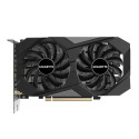 Graphics Card|GIGABYTE|NVIDIA GeForce RTX 3050|6 GB|GDDR6|96 bit|PCIE 4.0 16x|Memory 14000 MHz|GPU 1