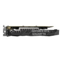Graphics Card|GIGABYTE|NVIDIA GeForce RTX 3050|6 GB|GDDR6|96 bit|PCIE 4.0 16x|Memory 14000 MHz|GPU 1