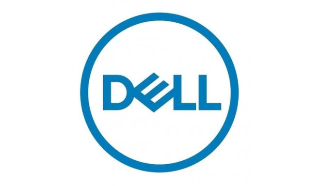 NB ACC WWAN CARD 5G QUALCOMM/DW5932E 555-BLGM DELL