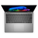 Notebook|DELL|Latitude|5455|CPU  Snapdragon|X Plus X1P-64-100|14"|1920x1200|RAM 16GB|LPDDR5x|8448 MH