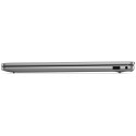 Notebook|DELL|Latitude|5455|CPU  Snapdragon|X Plus X1P-64-100|14"|1920x1200|RAM 16GB|LPDDR5x|8448 MH