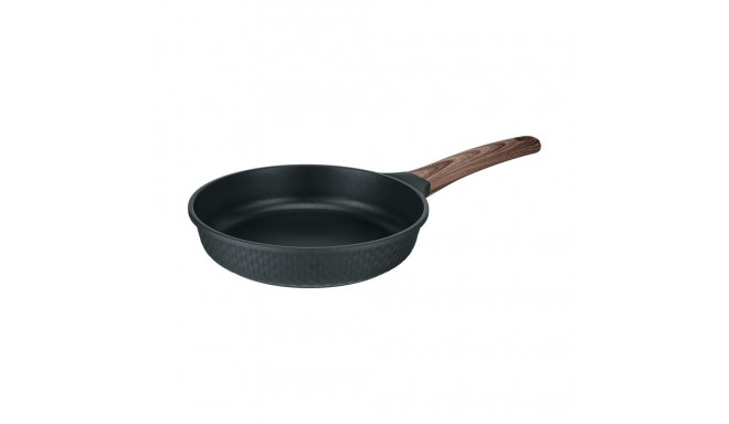 FRYPAN D24 H5.4CM/93909 RESTO