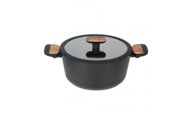 CASSEROLE D24CM 4.4L/93188 RESTO