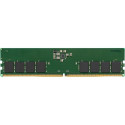 MEMORY DIMM 16GB DDR5-5600/KCP556US8-16 KINGSTON