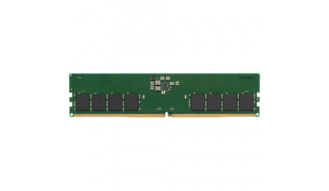 MEMORY DIMM 16GB DDR5-5600/KCP556US8-16 KINGSTON