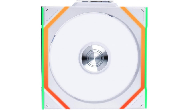 CASE FAN 120MM/G99.12RSL1W1W.00 LIAN LI