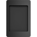 SSD ACC SLEEVE/LSL500XSLEEVE-RNBNG LEXAR