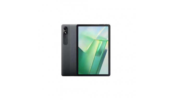 TABLET TAB9 WIFI 10" 256GB/TAB 9 WIFI GRAY BLACKVIEW