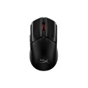 MOUSE USB OPTICAL HYPERX PF/HAS2 MINI WL BK 7D388AA HYPERX