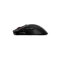 MOUSE USB OPTICAL HYPERX PF/HAS2 MINI WL BK 7D388AA HYPERX