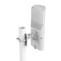 WRL CPE /AP/POINT TO POINT/RB911G-2HPND-12S MIKROTIK