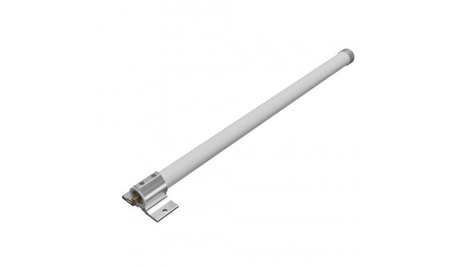 ANTENNA KIT LORA OMNI/868 OMNI ANTENNA MIKROTIK