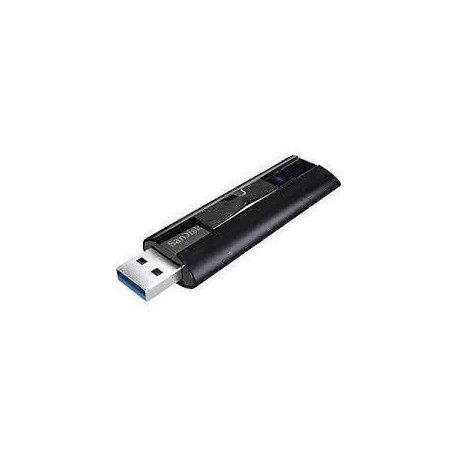 MEMORY DRIVE FLASH USB3.2/512GB SDCZ880-512G-G46 SANDISK