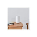 Wireless Router|TP-LINK|Wireless Router|3-pack|1167 Mbps|Mesh|IEEE 802.11ac|LAN \ WAN ports 2|Number