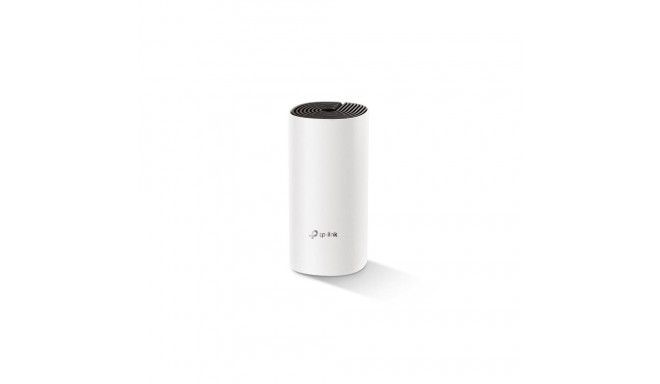 Wireless Router|TP-LINK|Wireless Router|1167 Mbps|Mesh|IEEE 802.11ac|LAN \ WAN ports 2|Number of ant